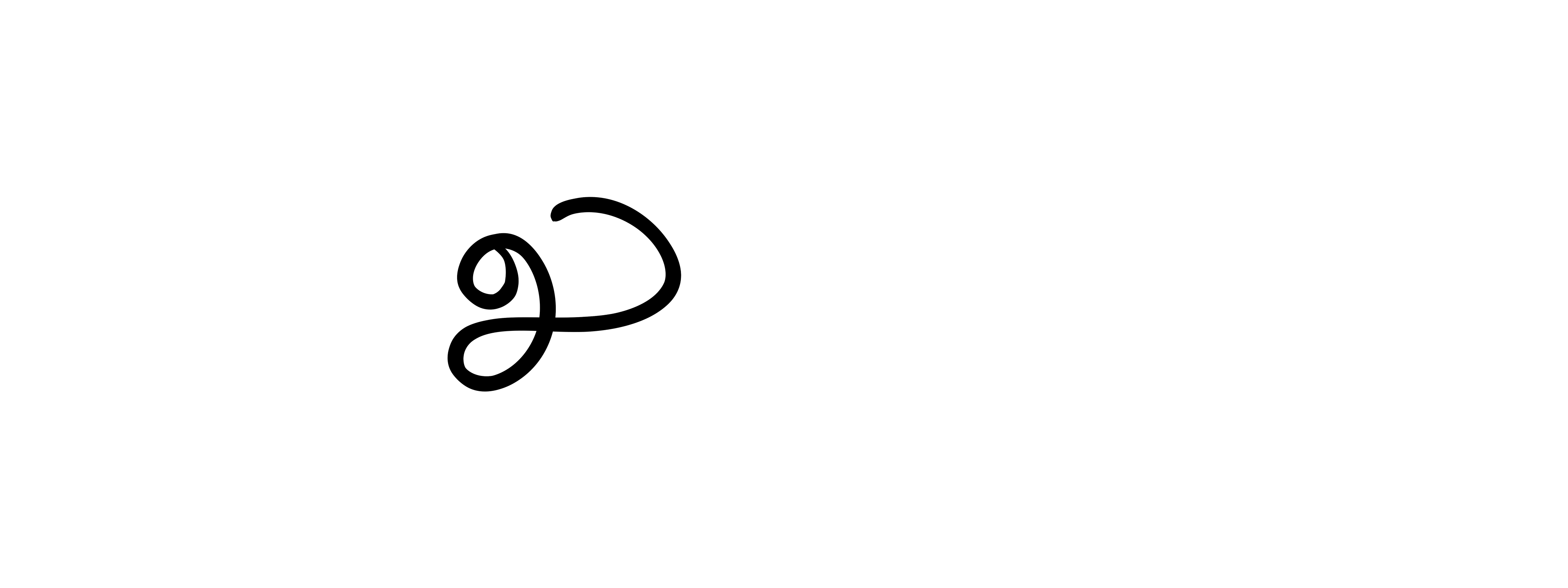 App Moradok