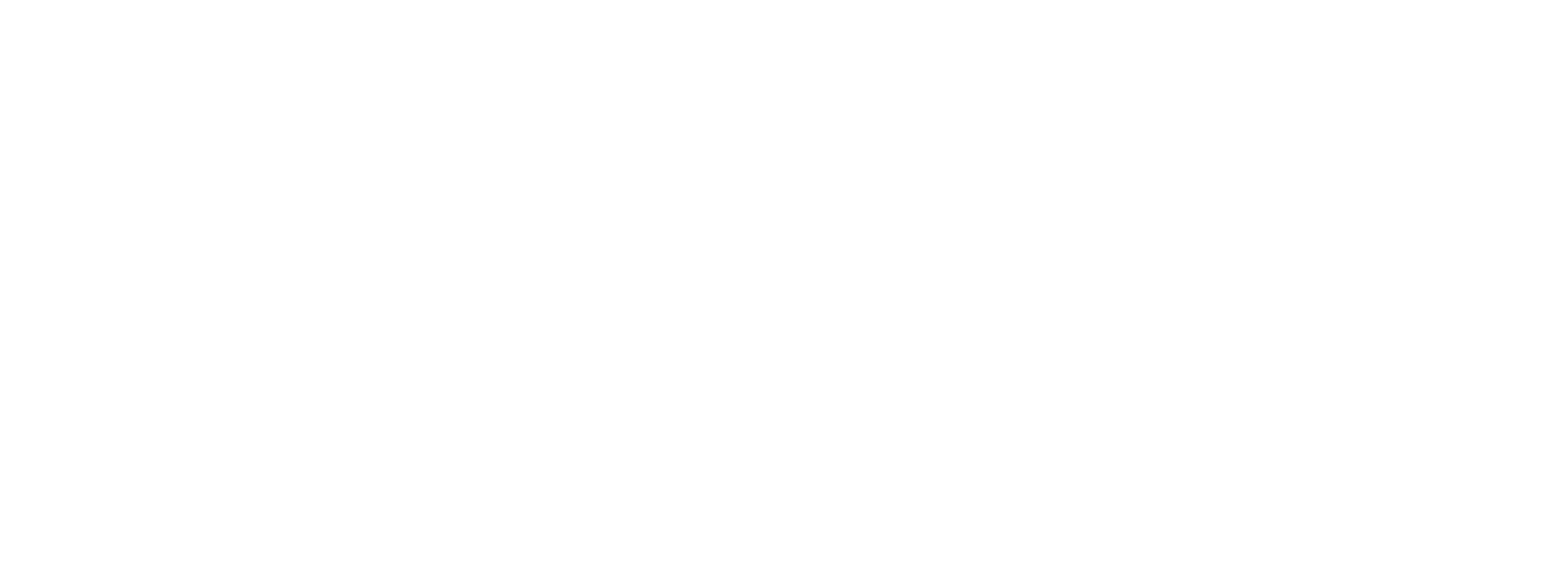 App Smart Wash